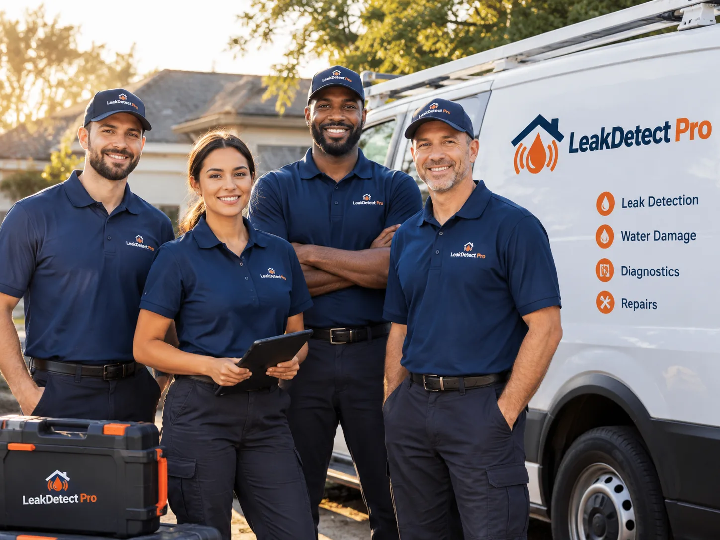 Roof Repair company in Sioux Falls, SD